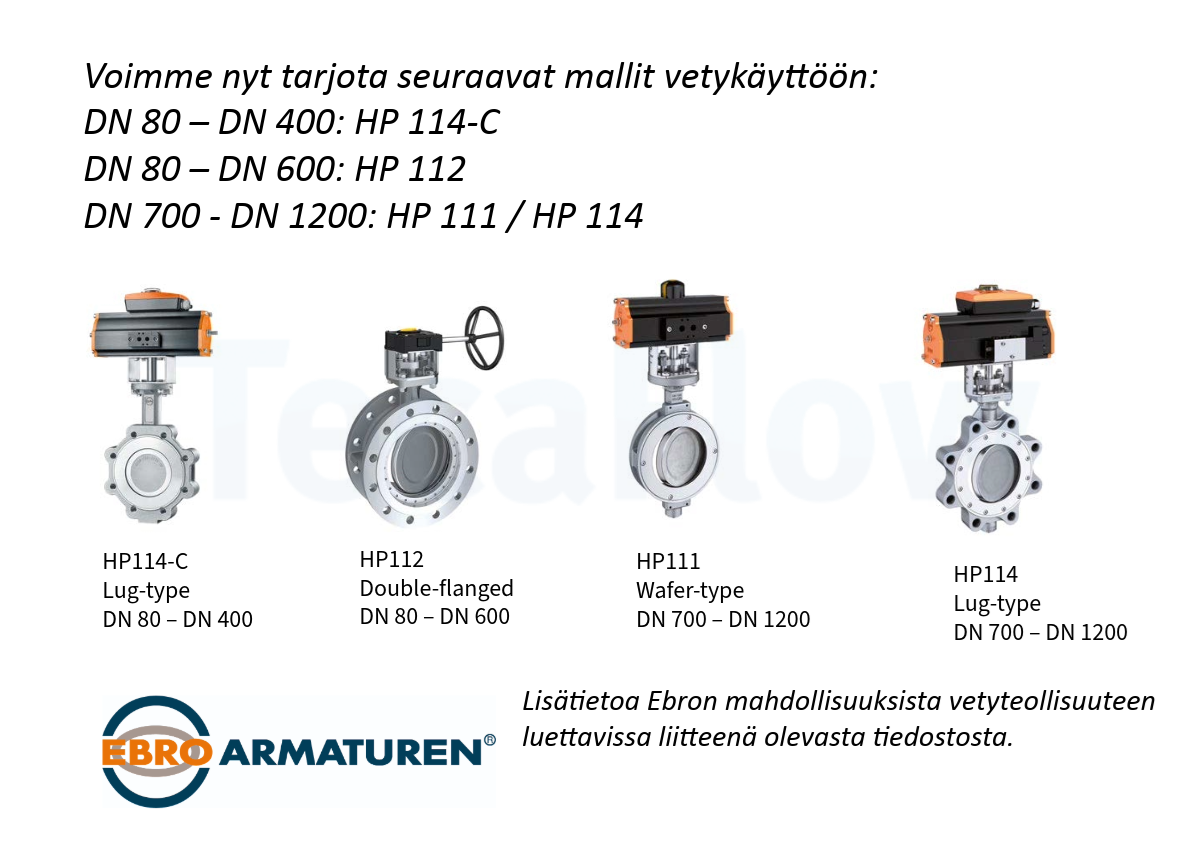 Nimetön (12)